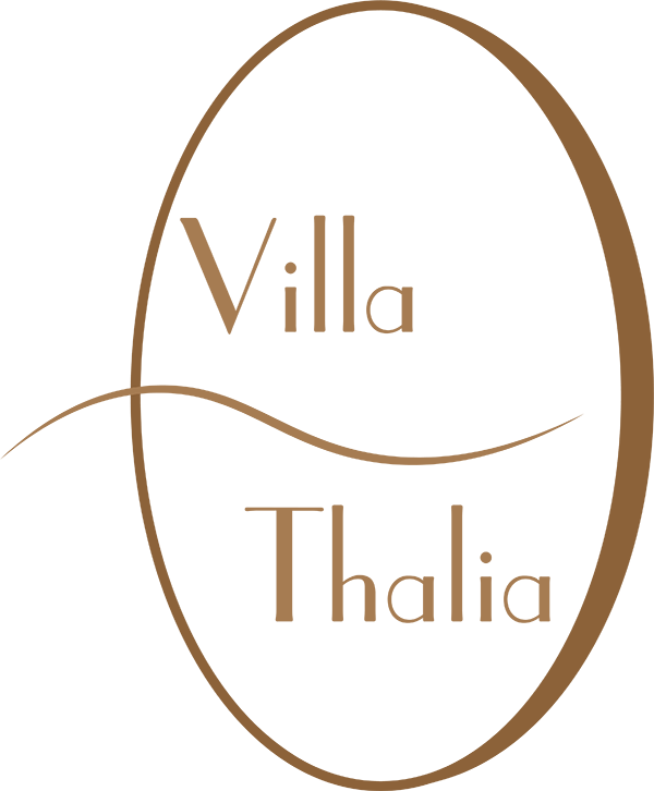 Villa Thalia